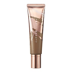 BODY SAUCE , FENTY BEAUTY